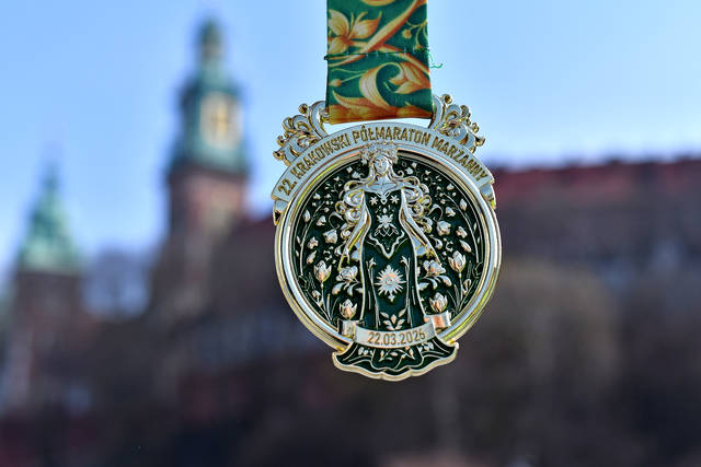 marzanna2026-KP-DUZE-0395.JPG