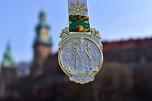 marzanna2026-KP-DUZE-0396.JPG