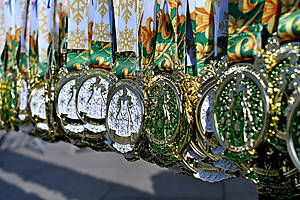 marzanna2026-KP-DUZE-0405.JPG