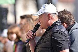 marzanna2026-KP-DUZE-0406.JPG