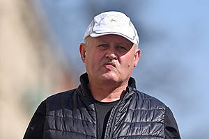 marzanna2026-KP-DUZE-0410.JPG