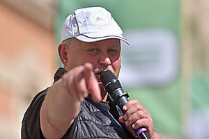 marzanna2026-KP-DUZE-0413.JPG