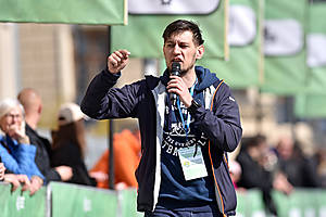 marzanna2026-KP-DUZE-0414.JPG