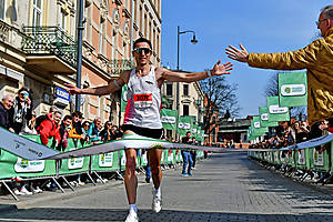 marzanna2026-KP-DUZE-0423.JPG