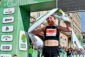 marzanna2026-KP-DUZE-0484.JPG