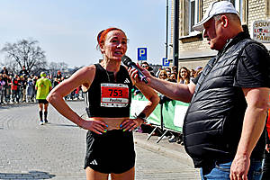 marzanna2026-KP-DUZE-0488.JPG