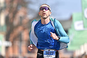 marzanna2026-KP-DUZE-0503.JPG