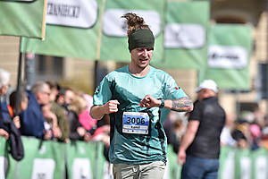 marzanna2026-KP-DUZE-0630.JPG
