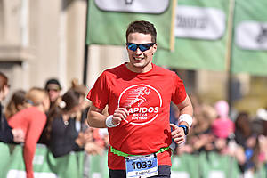 marzanna2026-KP-DUZE-0667.JPG