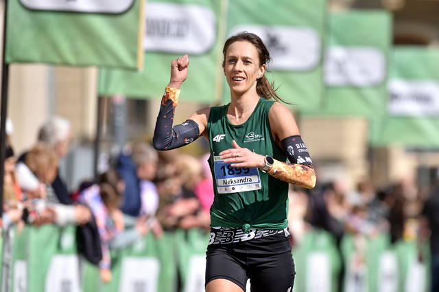 marzanna2026-KP-DUZE-0688.JPG