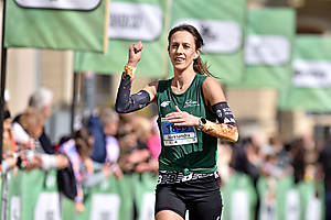 marzanna2026-KP-DUZE-0688.JPG