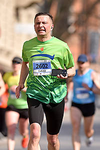 marzanna2026-KP-DUZE-0700.JPG