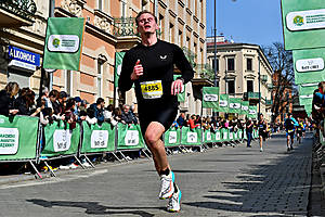 marzanna2026-KP-DUZE-0708.JPG