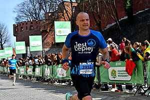 marzanna2026-KP-DUZE-0711.JPG