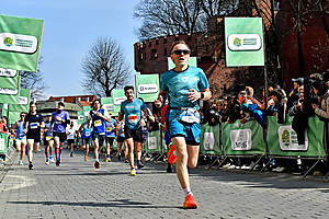marzanna2026-KP-DUZE-0713.JPG