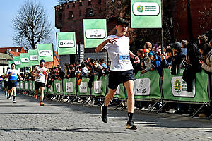 marzanna2026-KP-DUZE-0719.JPG