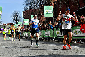 marzanna2026-KP-DUZE-0721.JPG