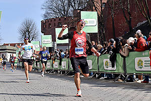 marzanna2026-KP-DUZE-0739.JPG