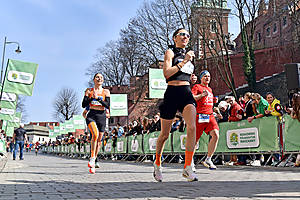 marzanna2026-KP-DUZE-0750.JPG