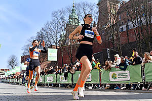 marzanna2026-KP-DUZE-0751.JPG