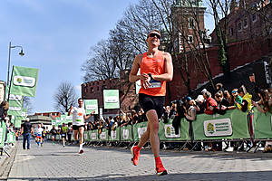 marzanna2026-KP-DUZE-0759.JPG