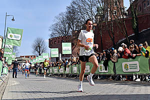 marzanna2026-KP-DUZE-0760.JPG