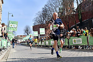 marzanna2026-KP-DUZE-0763.JPG