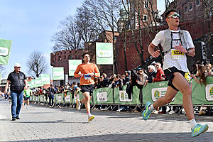 marzanna2026-KP-DUZE-0767.JPG