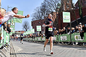 marzanna2026-KP-DUZE-0779.JPG