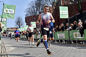 marzanna2026-KP-DUZE-0799.JPG