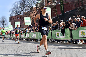 marzanna2026-KP-DUZE-0809.JPG