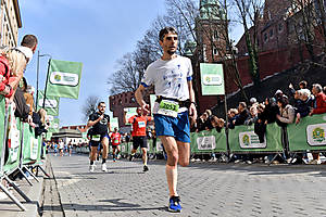 marzanna2026-KP-DUZE-0811.JPG
