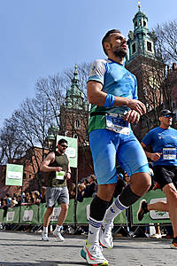marzanna2026-KP-DUZE-0812.JPG