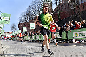 marzanna2026-KP-DUZE-0814.JPG