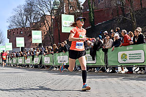 marzanna2026-KP-DUZE-0815.JPG