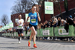 marzanna2026-KP-DUZE-0835.JPG