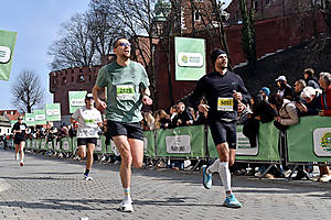 marzanna2026-KP-DUZE-0838.JPG