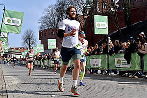 marzanna2026-KP-DUZE-0844.JPG