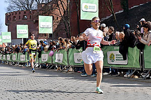 marzanna2026-KP-DUZE-0860.JPG