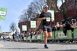 marzanna2026-KP-DUZE-0870.JPG
