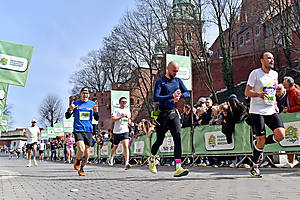 marzanna2026-KP-DUZE-0871.JPG