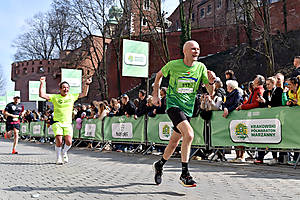 marzanna2026-KP-DUZE-0882.JPG