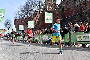 marzanna2026-KP-DUZE-0887.JPG