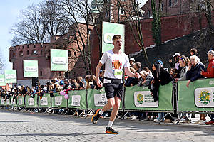marzanna2026-KP-DUZE-0893.JPG