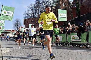 marzanna2026-KP-DUZE-0899.JPG