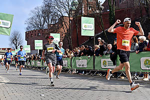 marzanna2026-KP-DUZE-0907.JPG