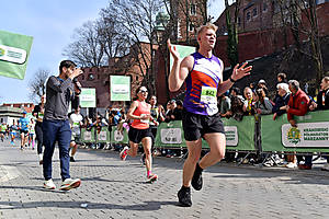 marzanna2026-KP-DUZE-0920.JPG