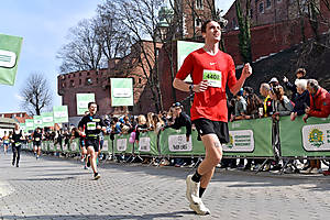 marzanna2026-KP-DUZE-0926.JPG