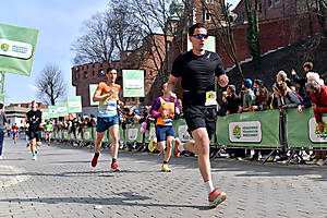 marzanna2026-KP-DUZE-0930.JPG