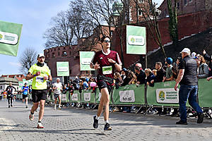 marzanna2026-KP-DUZE-0941.JPG